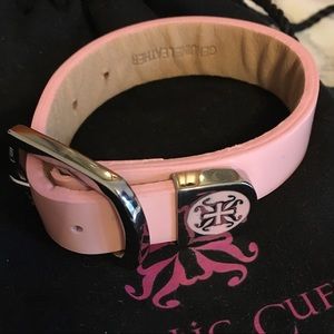 ELIGIBLE FOR BUNDLE OFFER 4 ITEMS for $25